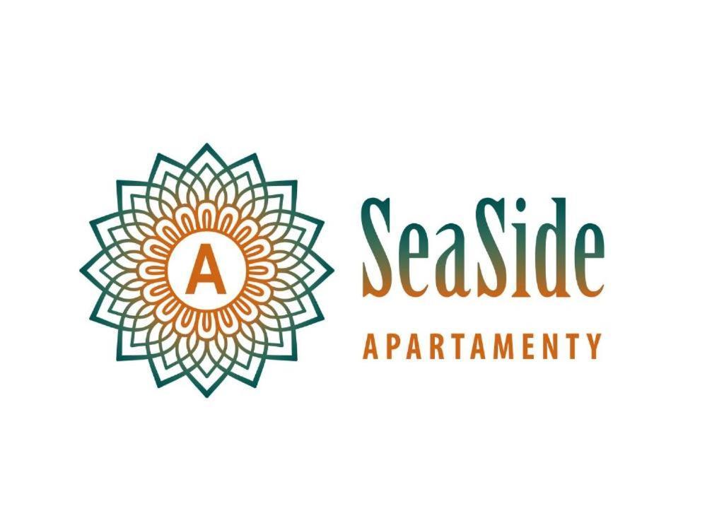 Seaside Apartamenty Platany Kołobrzeg Zewnętrze zdjęcie